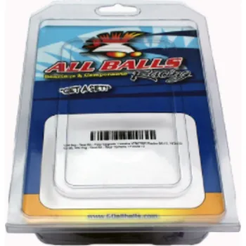 ALL BALLS pouzdro (kluzné ložisko) zavěšení přední 37.8-39.7-19.8 mm (ALL BALLS pouzdro (kluzné ložisko) zavěšení přední 37.8-39.7-19.8 mm)