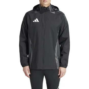 Bunda s kapucí adidas TIRO24 C AWJKT ij8343 Velikost XS