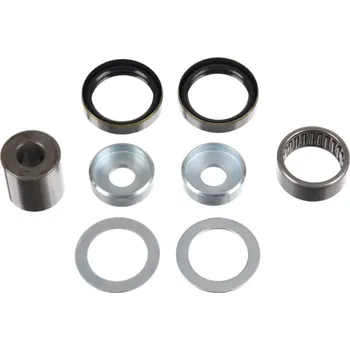 ALL BALLS sada ložisek centrálního (zadního) tlumiče spodní GAS-GAS / HUSQVARNA / KTM modely ENDURO PO 24 CROSS PO 23 (ALL BALLS sada ložisek centrálního (zadního) tlumiče spodní GAS-GAS / HUSQVARNA / KTM modely ENDURO PO 24 CROSS PO 23)