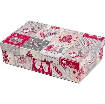 ARGUS Dárková krabice 25370163