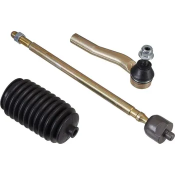 Dětská tříkolka ALL BALLS sada na opravu čepu levého POLARIS RANGER 1000 CREW 24 / EPS 21-24 / EPS CREW 22 / EPS CREW FULL SIZE 23-24 / EPS CREW PREMIUM 20-23 / EPS PREMIUM 21-23 / PREMIUM 24 / 902 DIESEL 22 / XP 1000 CREW PREMIUM 22-24 (ALL BALLS sada na opravu čepu)