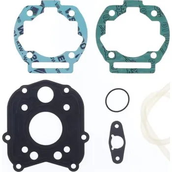 Automobilové těsnění ATHENA těsnění TOP-END DERBI GPR 50 06-18, SENDA 50 R/SM 06-20, APRILIA RS4 50 11-19, GILERA RCR 50 06-20 (ATHENA těsnění TOP-END DERBI GPR 50 06-18, SENDA 50 R/SM 06-20, APRILIA RS4 50 11-19, GILERA RCR 50 06-20)