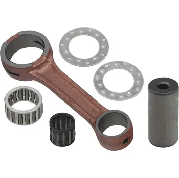 NAMURA ojniční sada YAMAHA YZ 85 19-26 (NAMURA ojniční sada YAMAHA YZ 85 19-26)