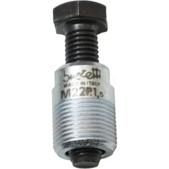 Nářadí na motocykly BUZZETTI stahovák setrvačníku / magneta M22 X 1,5 (BUZZETTI stahovák setrvačníku / magneta M22 X 1,5)