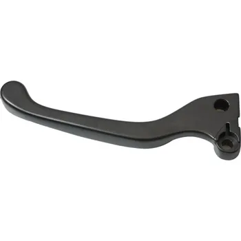 S brzdová páčka (S brzdová páčka)