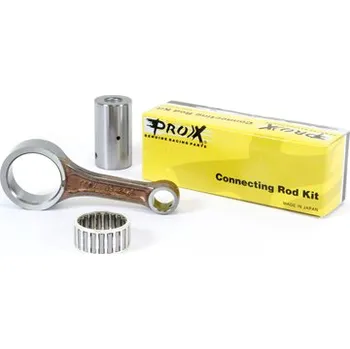 PROX ojniční sada YAMAHA YZF 450 (YZ450F) 06-09, WRF 450 (WR450F) 07-11 (OEM:2S2-11651-00) (PROX ojniční sada YAMAHA YZF 450 (YZ450F) 06-09, WRF 450 (WR450F) 07-11 (OEM:2S2-11651-00))