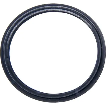 Výfuk pro motocykl WAVEWERX těsnění výfuku YAMAHA PWC FX 140A, SR 230, AR 230, 212SS/X, SX 230, PWC FX CRUISER/HO/WAVERUNNER (60E-14642-00-00) (vodní skútr) (WAVEWERX těsnění výfuku YAMAHA PWC FX 140A, SR 230, AR 230, 212SS/X, SX 230, PWC FX CRUISER/HO/WAVERUNNER)