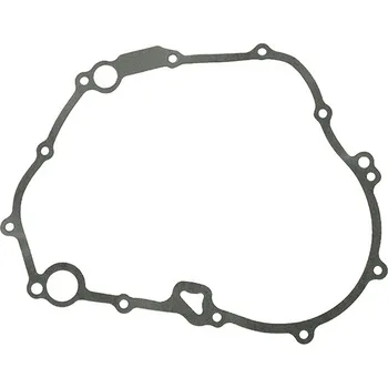 Spojková sada NAMURA těsnění krytu spojky HONDA CRF 250L 13-17 (11394-KYJ-900) (NAMURA těsnění krytu spojky HONDA CRF 250L 13-17 (11394-KYJ-900))