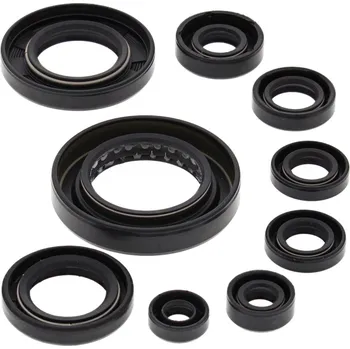 Těsnění motoru WINDEROSA (VERTEX) sada gufer motoru HONDA TRX420 FA IRS 15-16 TRX420 FA SOLID AXLE 14-16 TRX420 FE 07-19 TRX500FPE 12-13 (WINDEROSA (VERTEX) sada gufer motoru HONDA TRX420 FA IRS 15-16 TRX420 FA SOLID AXLE 14-16 TRX420 FE 07-19 TRX500FPE 12-13)