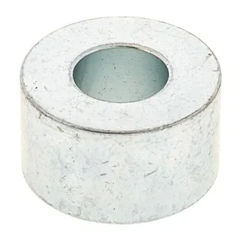 ALL BALLS rozpěrky zadního kola KAWASAKI KLX110 02-19, SUZUKI DRZ110 03-06 (ALL BALLS rozpěrky zadního kola KAWASAKI KLX110 02-19, SUZUKI DRZ110 03-06)