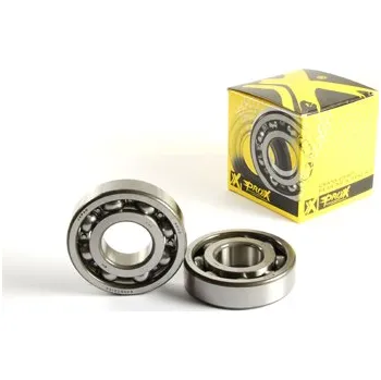 PROX ložiska klikové hřídele YAMAHA YFM 350 WARRIOR / raptor 87-13 (PROX ložiska klikové hřídele YAMAHA YFM 350 WARRIOR / raptor 87-13)