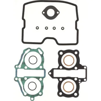 Těsnění motoru ATHENA těsnění TOP-END HONDA CB 250 NIGHTHAWK 94-07 (ATHENA těsnění TOP-END HONDA CB 250 NIGHTHAWK 94-07)
