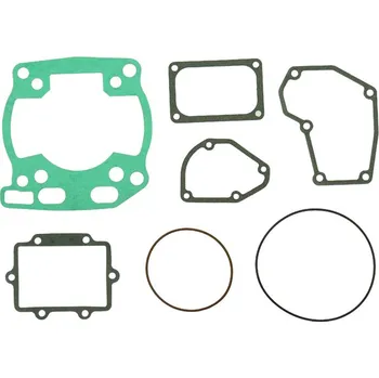 Těsnění motoru NAMURA těsnění TOP-END SUZUKI RM 250 99-00 (NAMURA těsnění TOP-END SUZUKI RM 250 99-00)