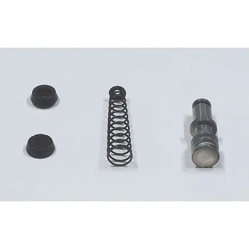 Brzdová čelist TOURMAX opravná sada brzdové pumpy KAWASAKI s 750 07-12 vyrobeno v Japonsku (TOURMAX opravná sada brzdové pumpy KAWASAKI s 750 07-12 vyrobeno v Japonsku)