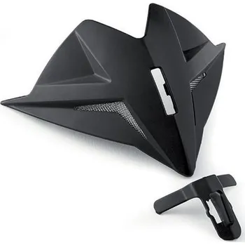 KAPPA přívod vzduchu přední do helmy KV10 (KAPPA přívod vzduchu přední do helmy KV10)