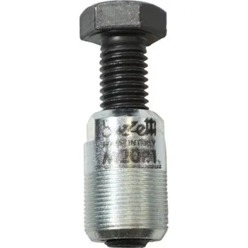 Nářadí na motocykly BUZZETTI stahovák setrvačníku / magneta M20 X 1 (BUZZETTI stahovák setrvačníku / magneta M20 X 1)