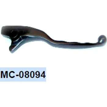 PSYCHIC brzdová páčka KAWASAKI GPZ 750 83-84, s 750 80-82, s 1000 77-83, GPZ 1100 83-84, s 1300 79-84 (PSYCHIC brzdová páčka KAWASAKI GPZ 750 83-84, s 750 80-82, s 1000 77-83, GPZ 1100 83-84, s 1300 79-84)