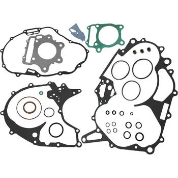 Těsnění motoru NAMURA kompletní sada těsnění HONDA TRX 250X 87-92 (NAMURA kompletní sada těsnění HONDA TRX 250X 87-92)