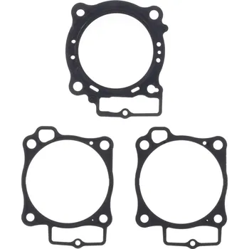 Těsnění motoru ATHENA těsnění TOP-END (závodní) HONDA CRF 450R/RX 19-20, CRF 450X 19-25 (ATHENA těsnění TOP-END (závodní) HONDA CRF 450R/RX 19-20, CRF 450X 19-25)