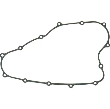 Spojková sada NAMURA těsnění krytu spojky HONDA CRF 450R 09-16 (vnitřní) (OEM-11394-MEN-A30/A40) (NAMURA těsnění krytu spojky HONDA CRF 450R 09-16 (vnitřní) (OEM-11394-MEN-A30/A40))