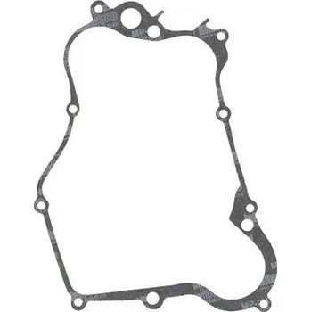 Spojková sada ATHENA těsnění krytu spojky vnitřní YAMAHA YZ 125 86-93, 1LX1546200 (ATHENA těsnění krytu spojky vnitřní YAMAHA YZ 125 86-93, 1LX1546200)