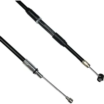 Spojková sada MTX PARTS spojkové lanko HONDA CR 250 04-06 (MTX PARTS spojkové lanko HONDA CR 250 04-06)