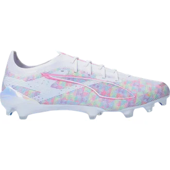 Kopačky Kopačky Puma Ultra 5 Ultimate Light Speed FG 108725-01 Velikost 44,5 EU | 10 UK | 11 US | 29 CM