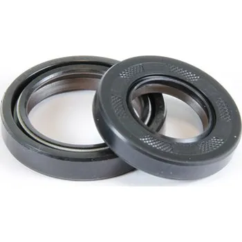 PROX těsnění klikové hřídele YZ 125 86-97 (PROX těsnění klikové hřídele YZ 125 86-97)