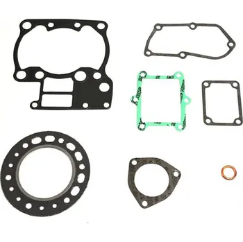 Těsnění motoru ATHENA těsnění TOP-END SUZUKI RM250`87-88 (ATHENA těsnění TOP-END SUZUKI RM250`87-88)