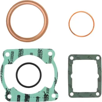 Automobilové těsnění ATHENA těsnění TOP-END KAWASAKI KDX 175 80-82 (ATHENA těsnění TOP-END KAWASAKI KDX 175 80-82)