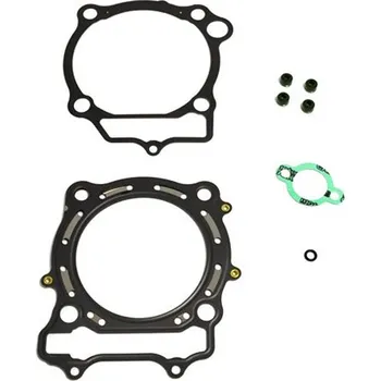 Těsnění motoru ATHENA těsnění TOP-END SUZUKI RMZ 450 07 (ATHENA těsnění TOP-END SUZUKI RMZ 450 07)