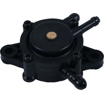 Palivový systém pro motocykl ALL BALLS palivová pumpa vakuová ARCTIC CAT 400 06-13, 500 05-09, 650 07-11, KAWASAKI muly 600/610 05-15, muly SX 17-21 (ALL BALLS palivová pumpa vakuová ARCTIC CAT 400 06-13, 500 05-09, 650 07-11, KAWASAKI muly 600/610 05-15, muly SX 17-21)