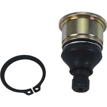 Ložisko převodovky ALL BALLS ramenní čep dolní CF MOTO C FORCE 400 16-18, 500 14-18, 600 11-14, 800 15-17, C FORCE 1000 21-24 (ALL BALLS ramenní čep dolní CF MOTO C FORCE 400 16-18, 500 14-18, 600 11-14, 800 15-17, C FORCE 1000 21-24)