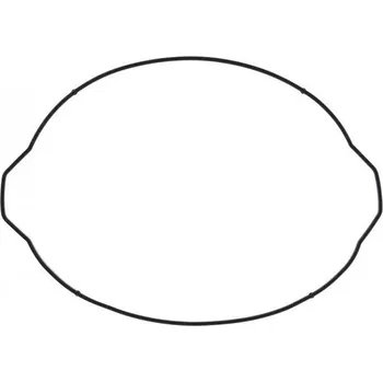 Spojková sada ATHENA těsnění krytu spojky KTM SXF/EXCF 250 06-13 (O-kroužek)(vnější) (ATHENA těsnění krytu spojky KTM SXF/EXCF 250 06-13 (O-kroužek)(vnější))