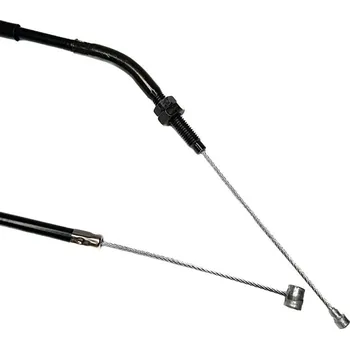 Spojková sada MTX PARTS spojkové lanko HONDA XR 250R 96-04 (MTX PARTS spojkové lanko HONDA XR 250R 96-04)