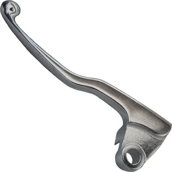 JR spojková páčka KAWASAKI VN800 95-05 (= DSS09 = DSY30) (JR spojková páčka KAWASAKI VN800 95-05 (= DSS09 = DSY30))