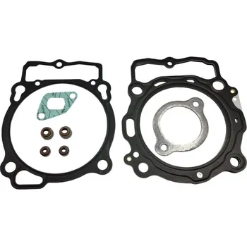Těsnění motoru PROX těsnění TOP-END KTM EXC-F 450 / 500 19-24, HUSQVARNA FE 450 / 501 19-24, GAS GAS EC 500F 24 (PROX těsnění TOP-END KTM EXC-F 450 / 500 19-24, HUSQVARNA FE 450 / 501 19-24, GAS GAS EC 500F 24)