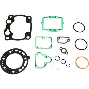 Automobilové těsnění ATHENA těsnění TOP-END KAWASAKI KX250 01-04 (ATHENA těsnění TOP-END KAWASAKI KX250 01-04)