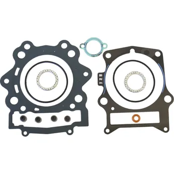 Těsnění motoru ATHENA těsnění TOP-END YAMAHA YFM 700 raptor 06-20, GRIZZLY 07-15 (810923) (ATHENA těsnění TOP-END YAMAHA YFM 700 raptor 06-20, GRIZZLY 07-15 (810923))