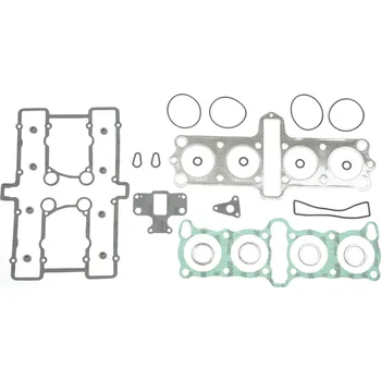 Těsnění motoru ATHENA těsnění TOP-END SUZUKI GS 750 D/E/L 77-79 (ATHENA těsnění TOP-END SUZUKI GS 750 D/E/L 77-79)