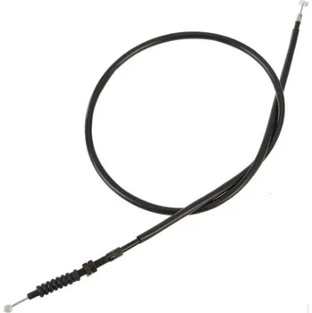 Spojková sada MTX PARTS spojkové lanko YAMAHA YZ 450F/250F 04-05 (MTX PARTS spojkové lanko YAMAHA YZ 450F/250F 04-05)