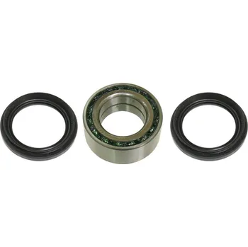 BRONCO ložiska zadního kola s těsnícími prvky HONDA TRX650 RINCON 03-05, TRX680 RINCON 06-23, TRX700 RUBICON 24 (BRONCO ložiska zadního kola s těsnícími prvky HONDA TRX650 RINCON 03-05, TRX680 RINCON 06-23, TRX700 RUBICON 24)