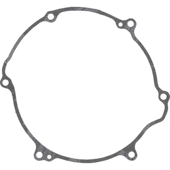 Spojková sada WINDEROSA (VERTEX) těsnění krytu spojky KAWASAKI KX 125 (KX125) 94-02 (vnější) (WINDEROSA (VERTEX) těsnění krytu spojky KAWASAKI KX 125 (KX125) 94-02 (vnější))