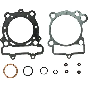 Těsnění motoru NAMURA těsnění TOP-END SUZUKI RMZ 250 10-18 (NAMURA těsnění TOP-END SUZUKI RMZ 250 10-18)