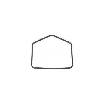 Palivový systém pro motocykl TOURMAX těsnění plovákové komory karburátoru (1 kus) KAWASAKI s 400/440/750, GPZ 305 vyrobeno v Japonsku (guma NBR) (TOURMAX těsnění plovákové komory karburátoru (1 kus) KAWASAKI s 400/440/750, GPZ 305 vyrobeno v Japonsku (guma NBR))