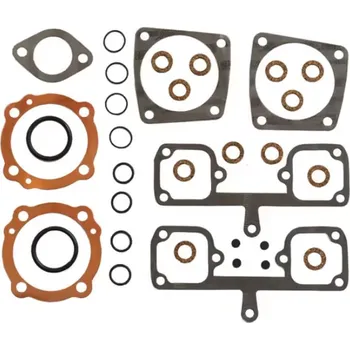 Automobilové těsnění ATHENA těsnění TOP-END HARLEY-DAVIDSON sportSTER XLH 1000 72-73 (OEM:17030-72) (ATHENA těsnění TOP-END HARLEY-DAVIDSON sportSTER XLH 1000 72-73 (OEM:17030-72))