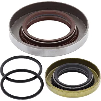 ALL BALLS těsnění klikové hřídele GAS GAS EC200 03-04 (ALL BALLS těsnění klikové hřídele GAS GAS EC200 03-04)