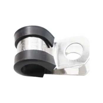 Řídítka FREN TUBO rukojeť/montáž brzdového vedení 10mm (FREN TUBO rukojeť/montáž brzdového vedení 10mm)