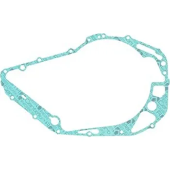 Spojková sada ATHENA těsnění krytu spojky YAMAHA XS 400 doHC 82-87 (ATHENA těsnění krytu spojky YAMAHA XS 400 doHC 82-87)