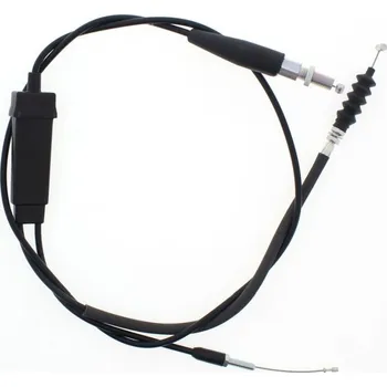 Plynové lanko ALL BALLS lanko plynu POLARIS 300 94-95, BIG BOSS 250 89-93, BIG BOSS 300 94, TRAIL BLAZER 250 90-98, TRAIL BOSS 250 89-99 (ALL BALLS lanko plynu POLARIS 300 94-95, BIG BOSS 250 89-93, BIG BOSS 300 94, TRAIL BLAZER 250 90-98, TRAIL BOSS 250 89-99)